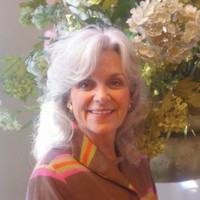 Donna White