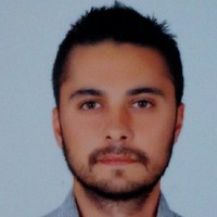 Ziya Mesut Koç
