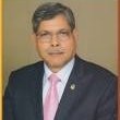 Khali Khan