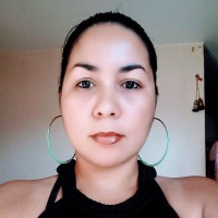 Taryn De Jongh