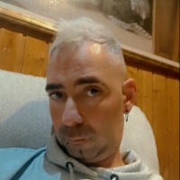 Miguel Ángel Rodríguez Peñalvo