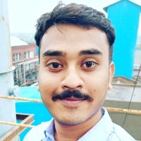 Makwana Rajesh