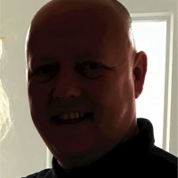 Stuart Dougan