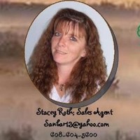 Stacey Roth