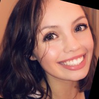 Haley Powers