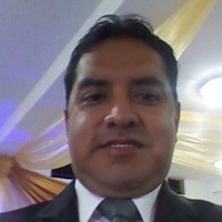 omar sanches aviles