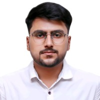 Pradyuman Jain