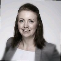 Rebecca Borgund