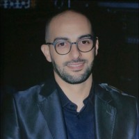 Mohamed Yassine O.