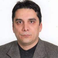 hooman Rahimi