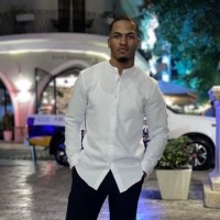 Abel De castro Hernández