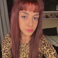 Sofia Bignoli