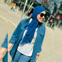 Ilham Mouhyidin