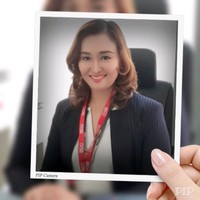 Iga Erna Dwi Setyaningrum