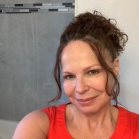 Diane Bedard