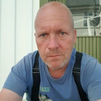 Jörgen Andersson
