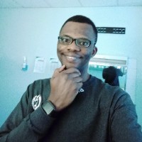 Uchechukwu Okoli