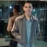 Daniel Campos