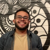 Jóse Esteban Paredes Ortega