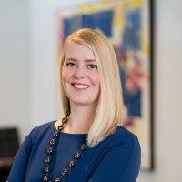 Ellen Solner