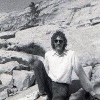 John Murphy