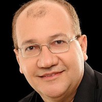 Célio Miranda