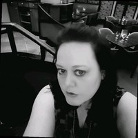 Nicola Jackson