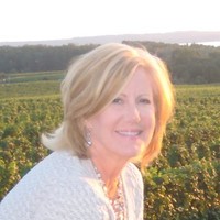 Julie Randolph