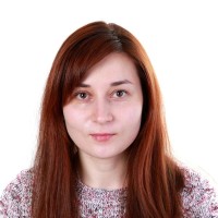 Hanna Marchanka