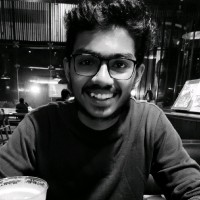 Aman Kaushik