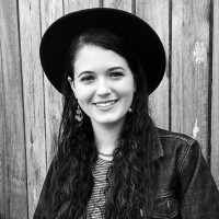 Hannah Rosenbaum