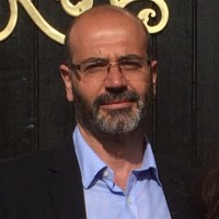 Sabi Andreotti