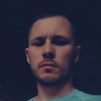 Ryan S.