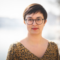 Sophie Massola