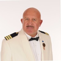 Stefan Stefanov