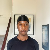 Dean Mukeza