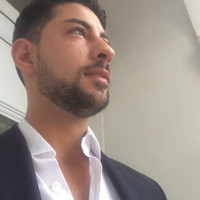 Adriano Bolognese