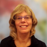 Julie Boyle