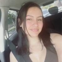 Sindy Cedillo