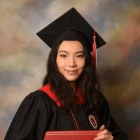 Difei Xu