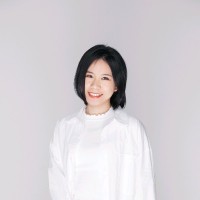Sherry Lei