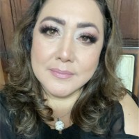 Sarahí L. Hdez. Andrade