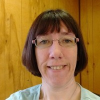 Charlene Stafford
