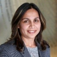Zahieda Kola Laws