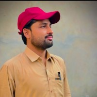 Asif Iqbal