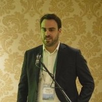 Grégoire Yvergniaux