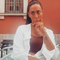 Giulia Marazzina
