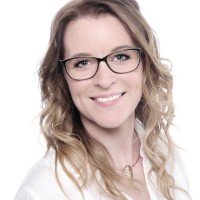 Mareen Sackser