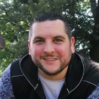 Mike O'Callaghan