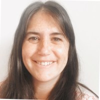 Manuela Sosa